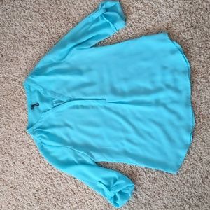 Maurices small women's blouse